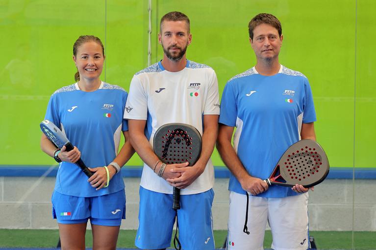 20261004_Marcela_Ferrari_Filippo_Scala_Saverio_Palmieri_GSP19303.jpg