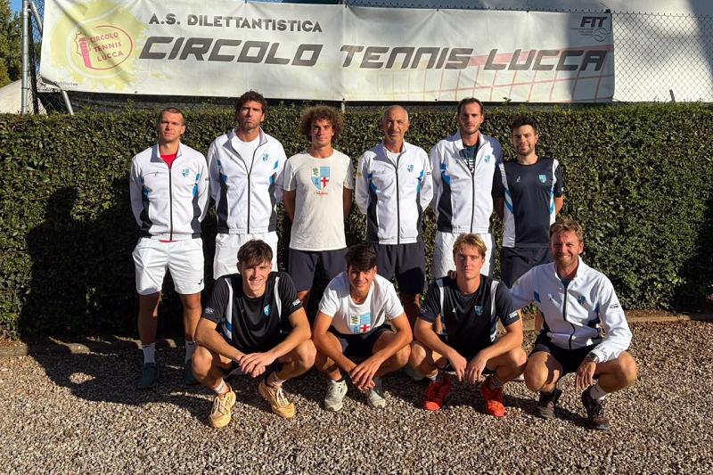 Serie A, esordio amaro per Crema e Vigevano in A1. Tre successi lombardi in A2