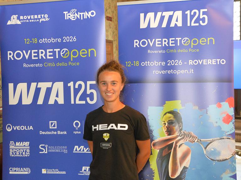 20261008_Wild_Card_Elisa_Visentin_del_CT_Rovereto.JPG