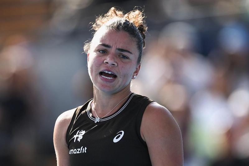 Ranking WTA: Paolini scende al n.33, “best” Andreeva, Rybakina sempre regina