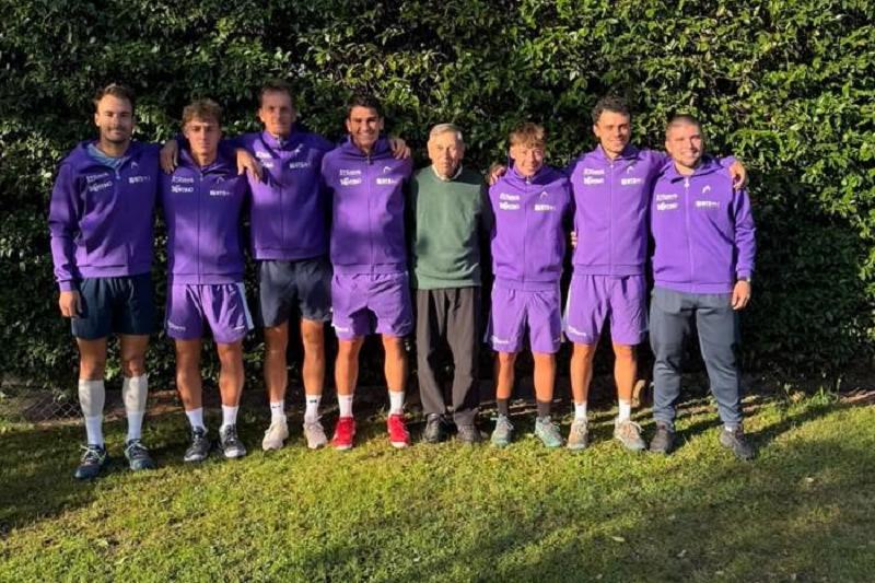 Ata Trentino, il segreto è il gruppo: uomini e donne sognano in grande