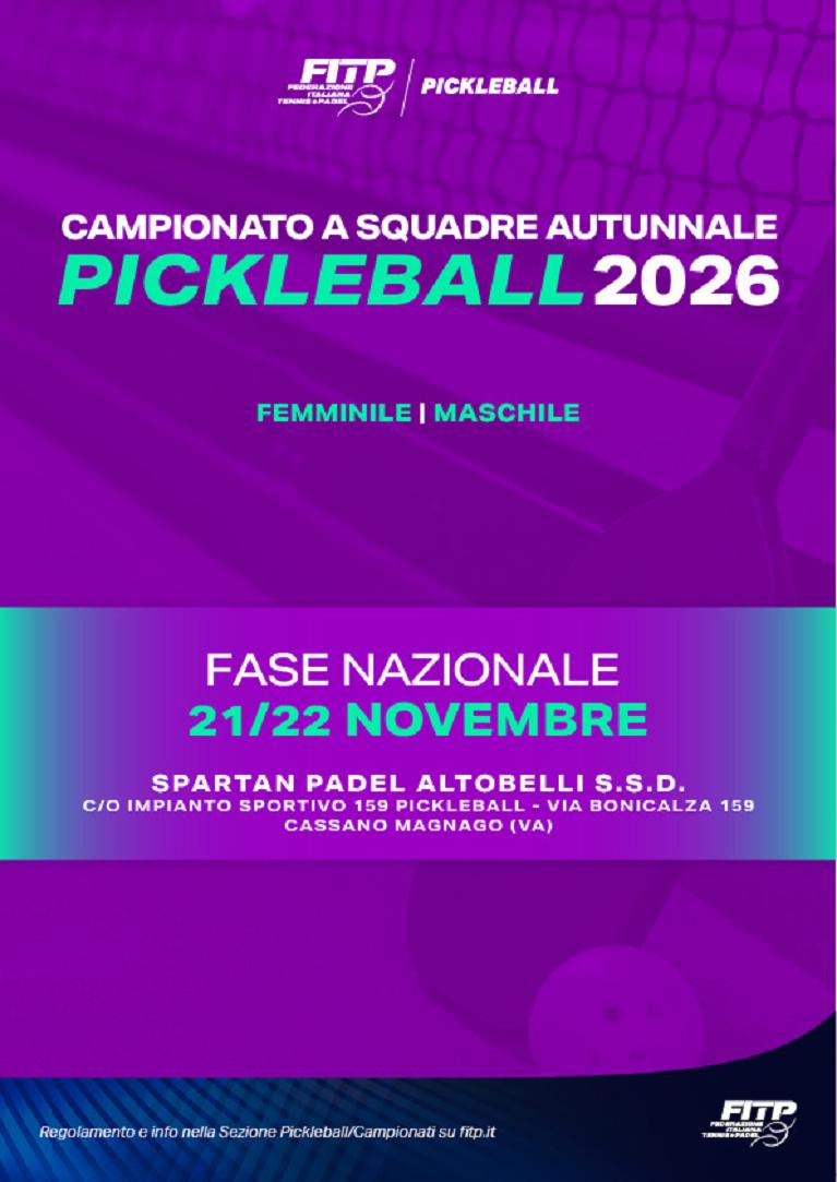 20261021_A4_CampionatiAutunnaliSquadre_PKBL26.jpg