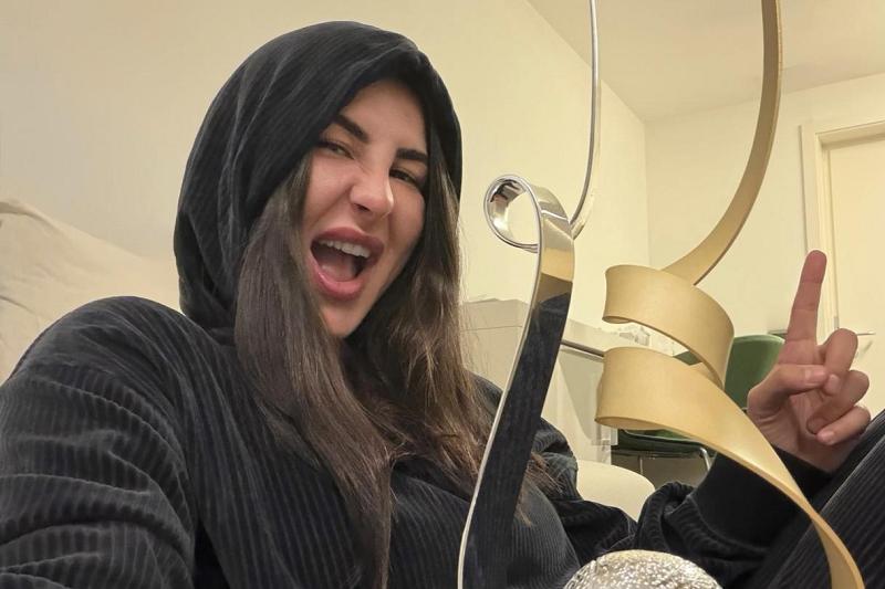 ''Rovereto, non dimenticherò mai questa settimana'': la dedica speciale di Bianca Andreescu