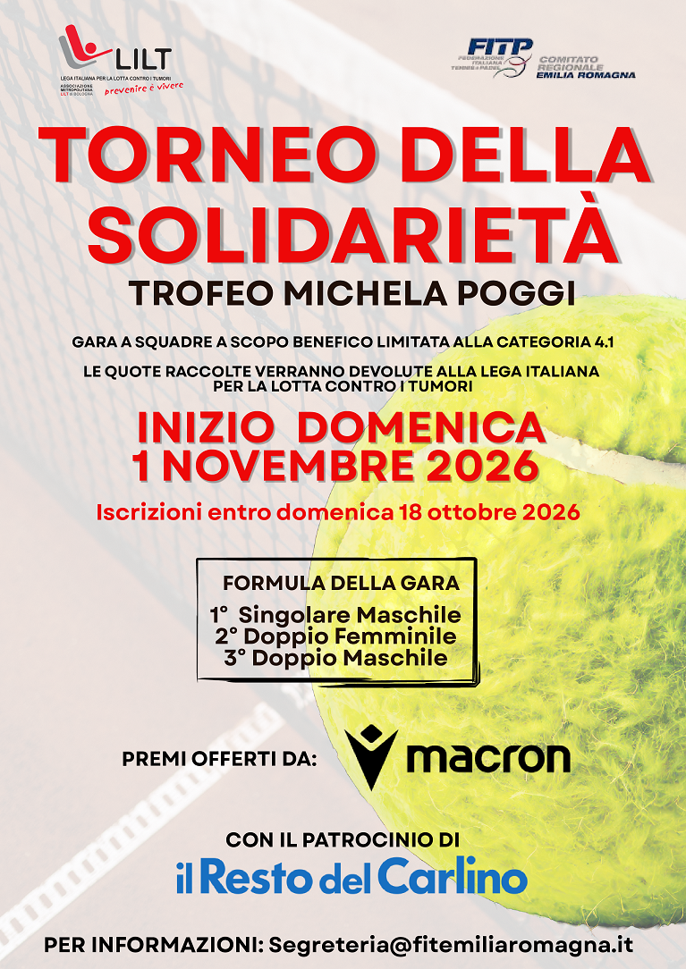 20261022_20261008_TORNEO_DELLA_SOLIDARIETA_v6.png