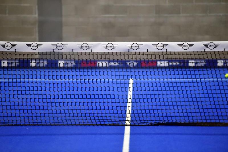 Dal Masters Slam by Mini agli Assoluti: ecco le sedi degli eventi di fine stagione