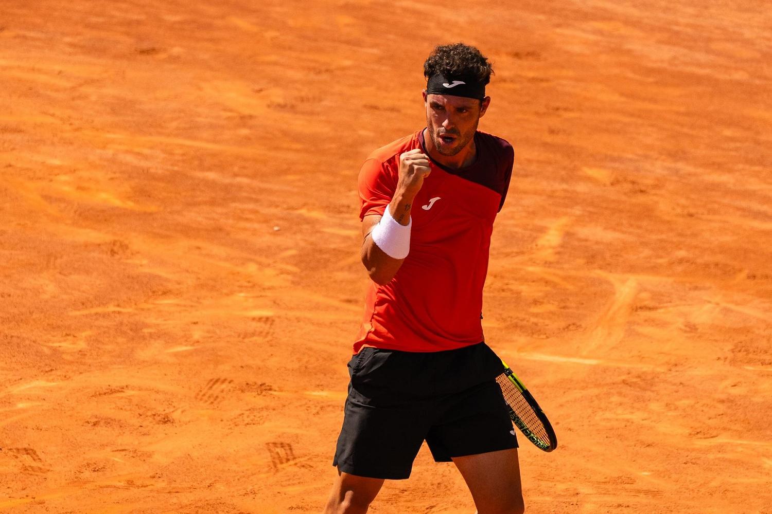 Cecchinato e Ingarao, la A1 cancella le distanze