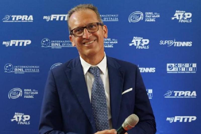 FITP prima Federazione Sportiva in Italia. Il contributo della Liguria con oltre 35mila tesserati