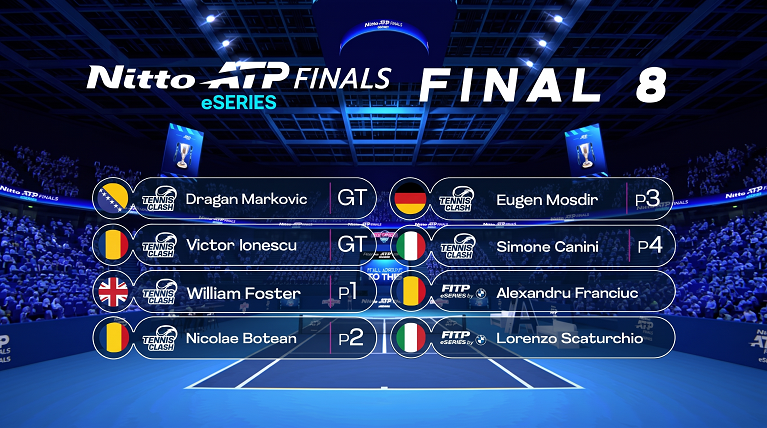 20261029_finalisti_natpf_esports_2026.png
