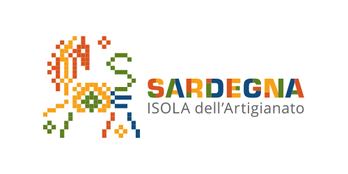 Sardegna Turismo