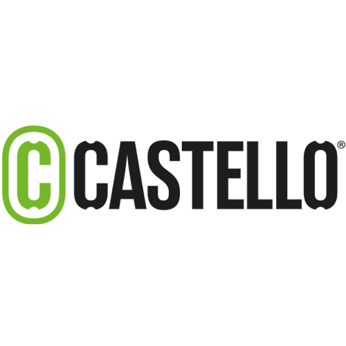 Birra Castello