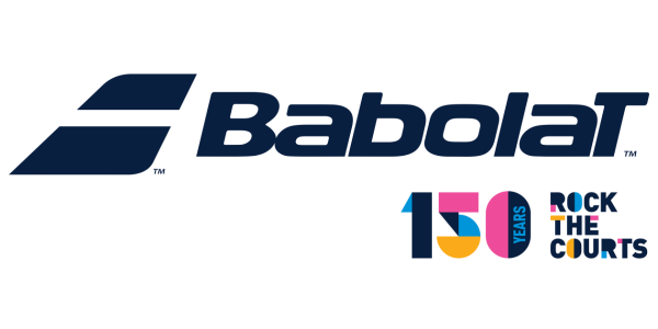 Babolat - fornitore ufficiale palle