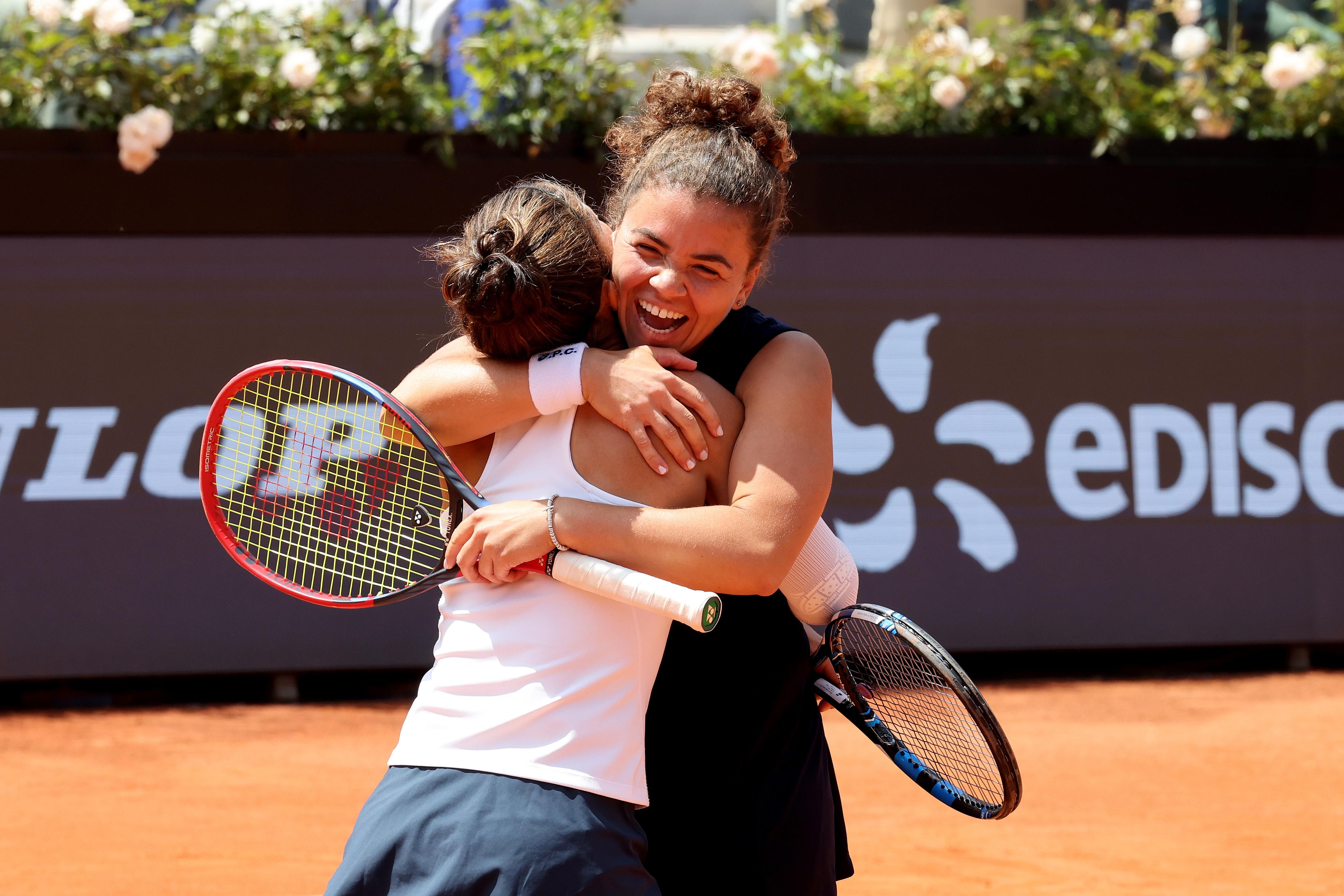 Due settimane di gioia ed emozioni: il 'best of' di Roma 2025