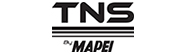 Mapei