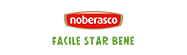 Noberasco