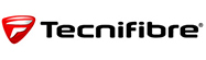 Tecnifibre