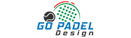 Go Padel