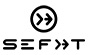 Sefht