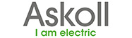 Askoll